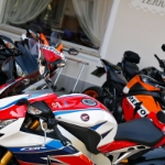 12 FTT 2016 - Impressionen - 163