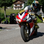 12 FTT 2016 - Impressionen - 164