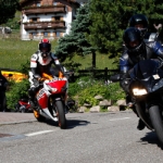 12 FTT 2016 - Impressionen - 165