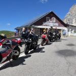12 FTT 2016 - Impressionen - 166
