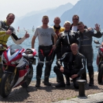 12 FTT 2016 - Impressionen - 170