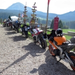 12 FTT 2016 - Impressionen - 171
