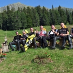 12 FTT 2016 - Impressionen - 172
