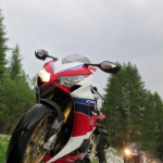 12 FTT 2016 - Impressionen - 173