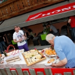 12 FTT 2016 - Impressionen - 174