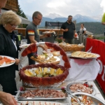 12 FTT 2016 - Impressionen - 175