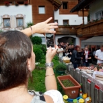 12 FTT 2016 - Impressionen - 176