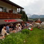 12 FTT 2016 - Impressionen - 177