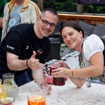 12 FTT 2016 - Impressionen - 178