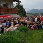 12 FTT 2016 - Impressionen - 179