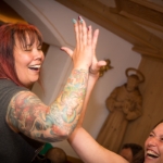 12 FTT 2016 - Impressionen - 181