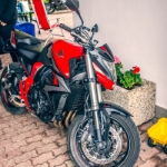12 FTT 2016 - Impressionen - 185