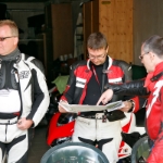12 FTT 2016 - Impressionen - 187