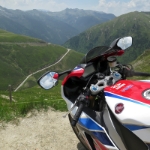 12 FTT 2016 - Impressionen - 191