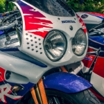 12 FTT 2016 - Impressionen - 196