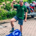 12 FTT 2016 - Impressionen - 197