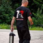 12 FTT 2016 - Impressionen - 199