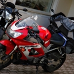 12 FTT 2016 - Impressionen - 200