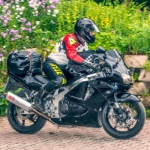 12 FTT 2016 - Impressionen - 201
