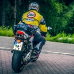 12 FTT 2016 - Impressionen - 204