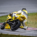 Oschersleben 2016 - 10