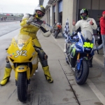 Oschersleben 2016 - 11b