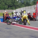 Oschersleben 2016 - 20b