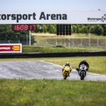 Oschersleben 2016 - 22