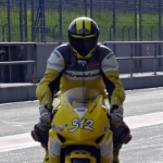 Oschersleben 2016 - 23b