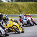 Oschersleben 2016 - 25