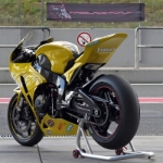 Oschersleben 2016 - 29