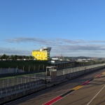 Sachsenring Hafeneger 2016HRP - 10