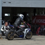 Sachsenring Hafeneger 2016HRP - 16