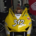 Sachsenring Hafeneger 2016HRP - 23