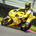 Sachsenring Hafeneger 2016HRP - 24