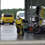 Sachsenring Hafeneger 2016HRP - 38