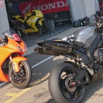 Sachsenring Speer-Racing 2016 - 30