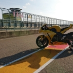 Sachsenring Speer-Racing 2016 - 33