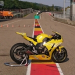 Sachsenring Speer-Racing 2016 - 34