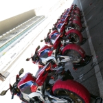 Honda Fireblade Portimao 2017 - 048