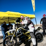 Touratech Rambler - 00