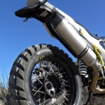 Touratech Rambler - 02