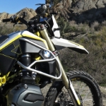 Touratech Rambler - 03