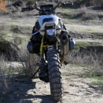 Touratech Rambler - 04
