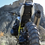 Touratech Rambler - 05