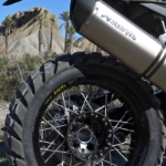 Touratech Rambler - 05b