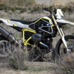 Touratech Rambler - 07