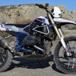 Touratech Rambler - 09