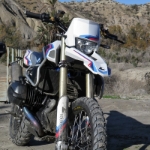 Touratech Rambler - 11