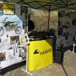 Touratech Rambler - 12